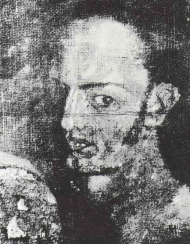 1921_21_self-portrait 1921.jpg